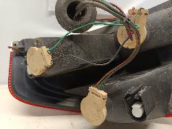 Contact us for Photo