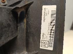 Contact us for Photo