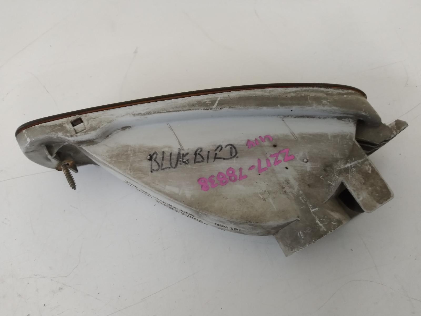 Contact us for Photo