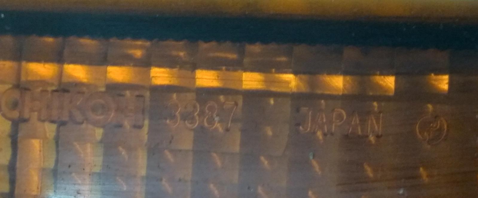 Contact us for Photo