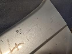 Contact us for Photo