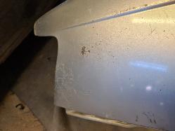 Contact us for Photo