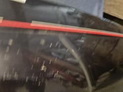 Contact us for Photo