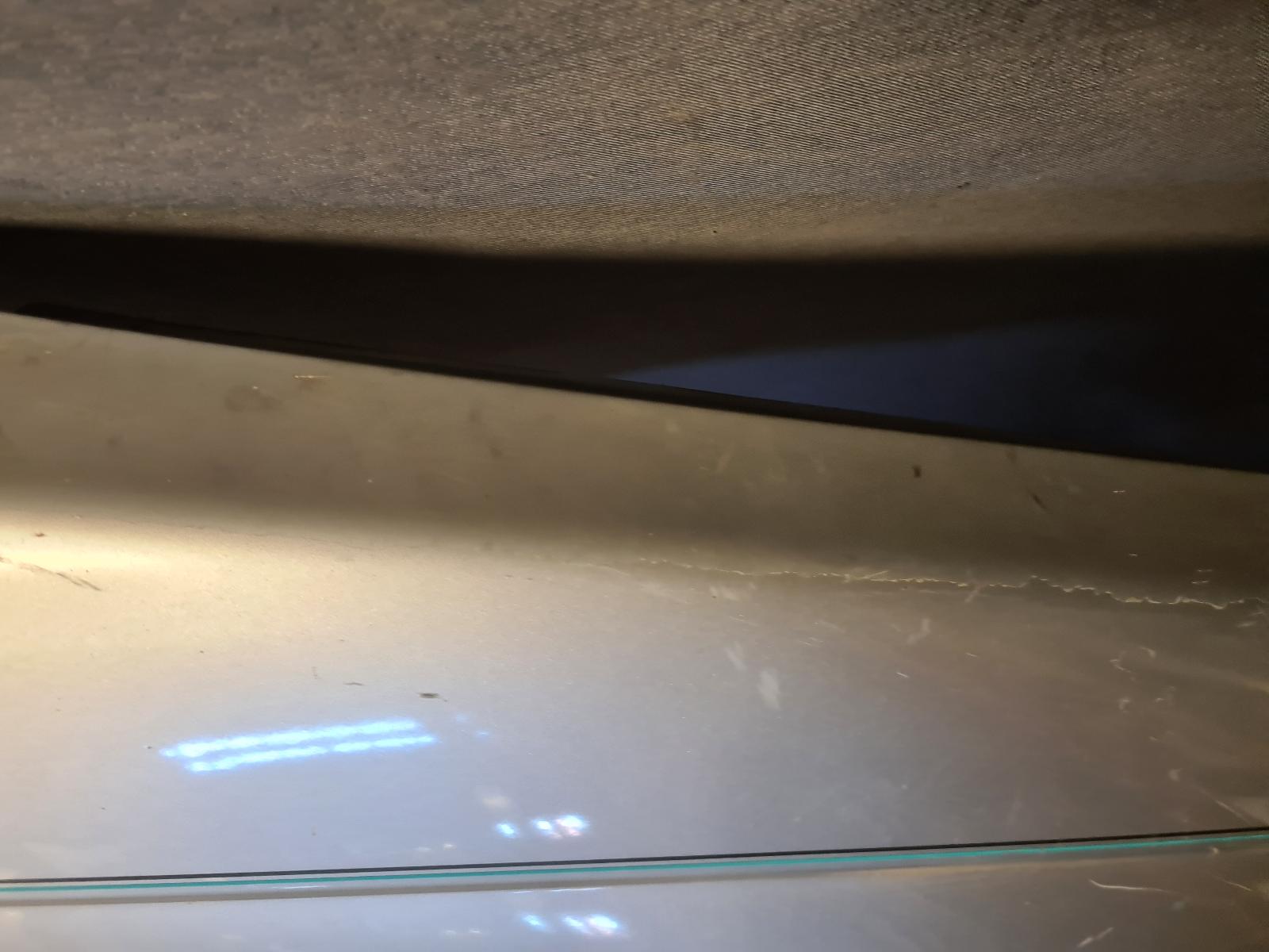 Contact us for Photo