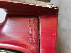 Contact us for Photo