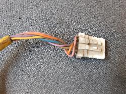 Contact us for Photo