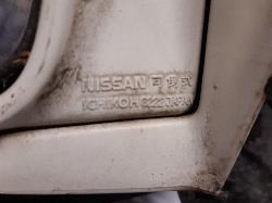 Contact us for Photo