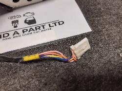 Contact us for Photo