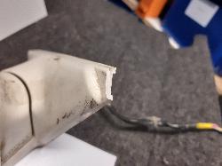 Contact us for Photo