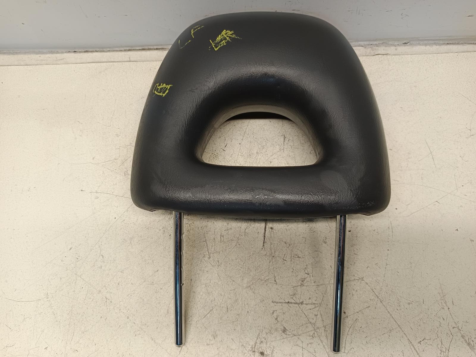 1996 TOYOTA RAV4 Headrest Contact us for Photo