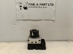 Contact us for Photo