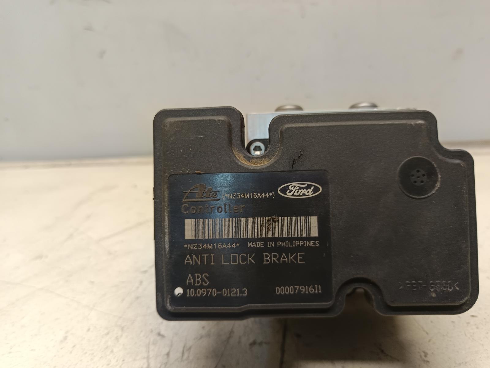 Contact us for Photo