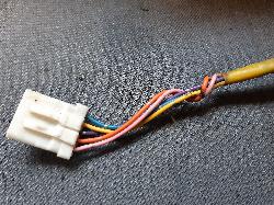 Contact us for Photo