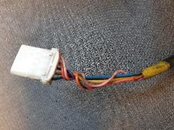 Contact us for Photo