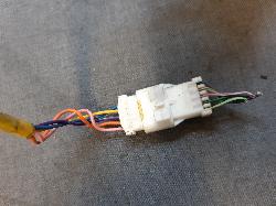 Contact us for Photo