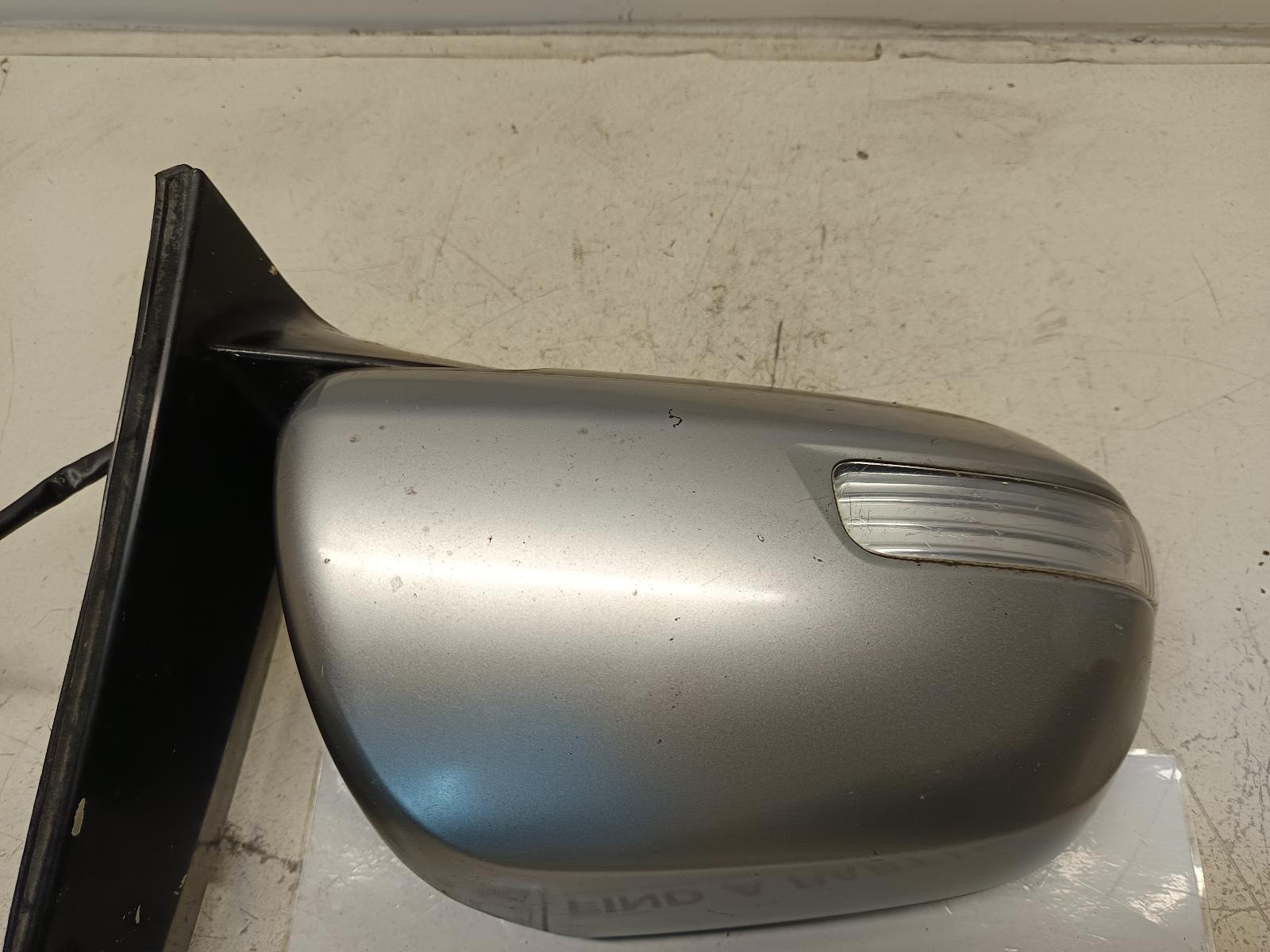 2006 TOYOTA ESTIMA Right Door Mirror Contact us for Photo