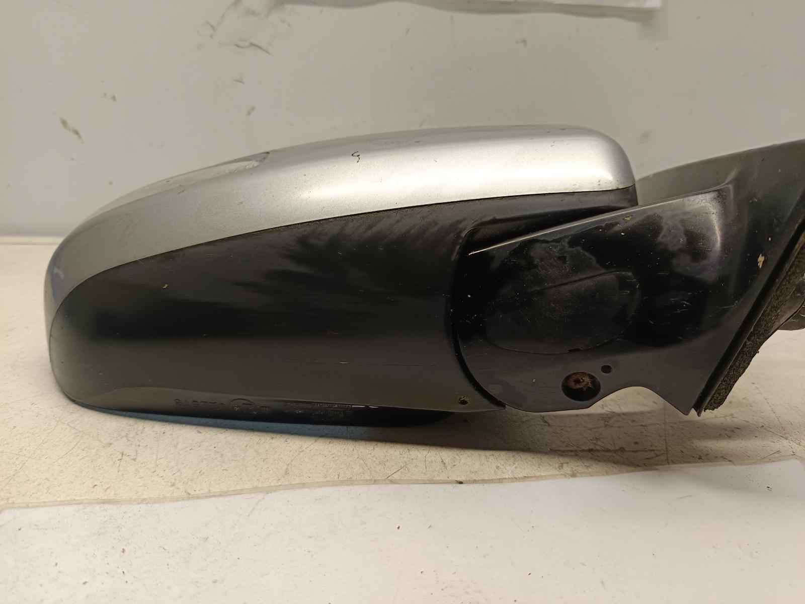 2006 TOYOTA ESTIMA Right Door Mirror Contact us for Photo
