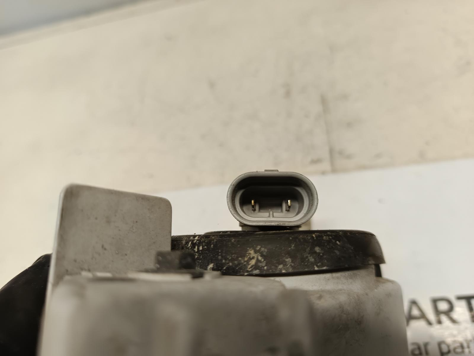 2002 TOYOTA ESTIMA Right Indicator/Fog/Side Contact us for Photo