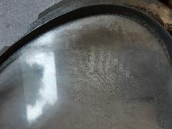 Contact us for Photo