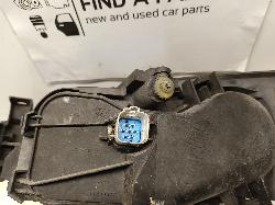 Contact us for Photo