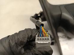 Contact us for Photo