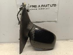 Contact us for Photo