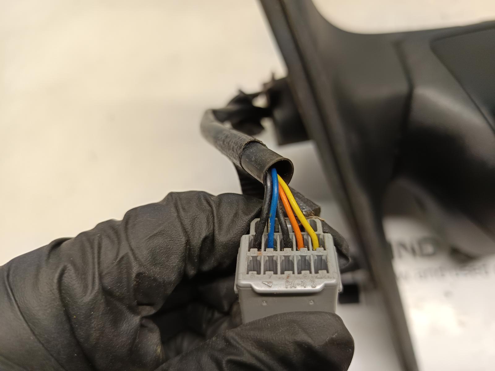 Contact us for Photo