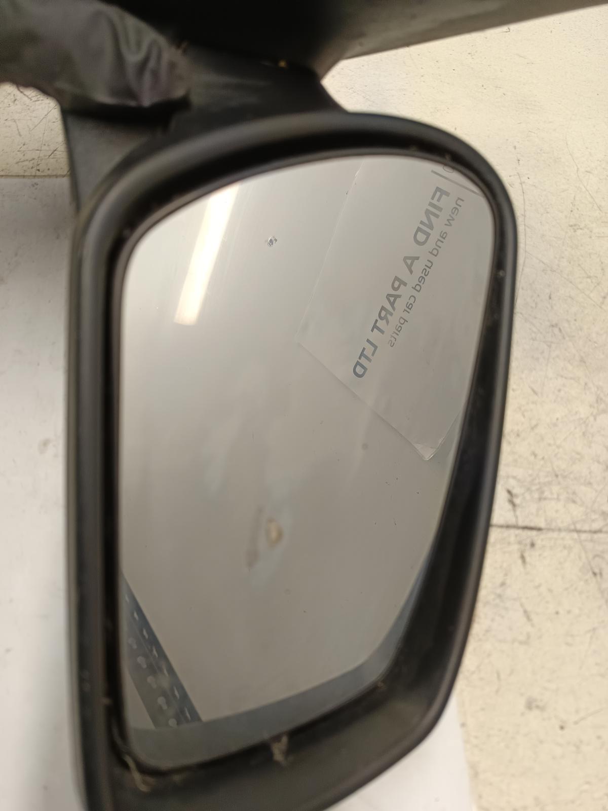 Contact us for Photo