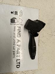 Contact us for Photo