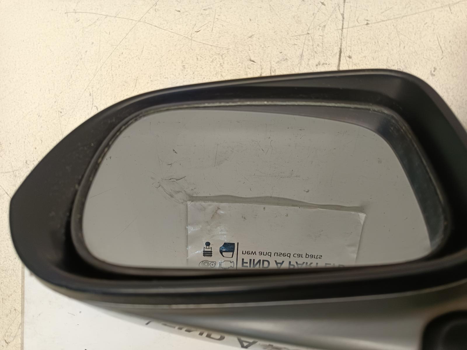 2005 HONDA ACCORD Left Door Mirror Contact us for Photo