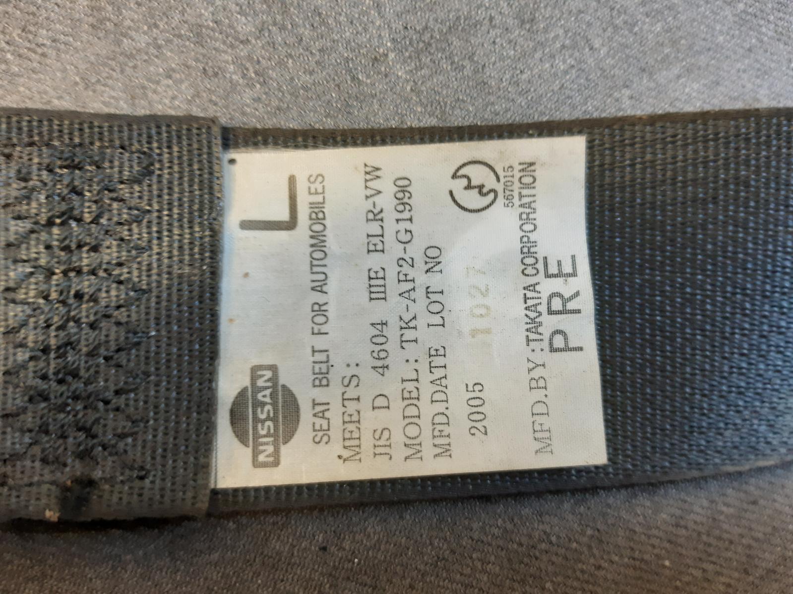 Contact us for Photo