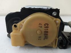 Contact us for Photo