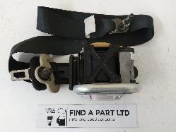 Contact us for Photo