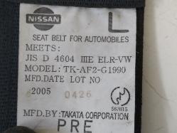 Contact us for Photo