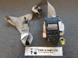 Contact us for Photo