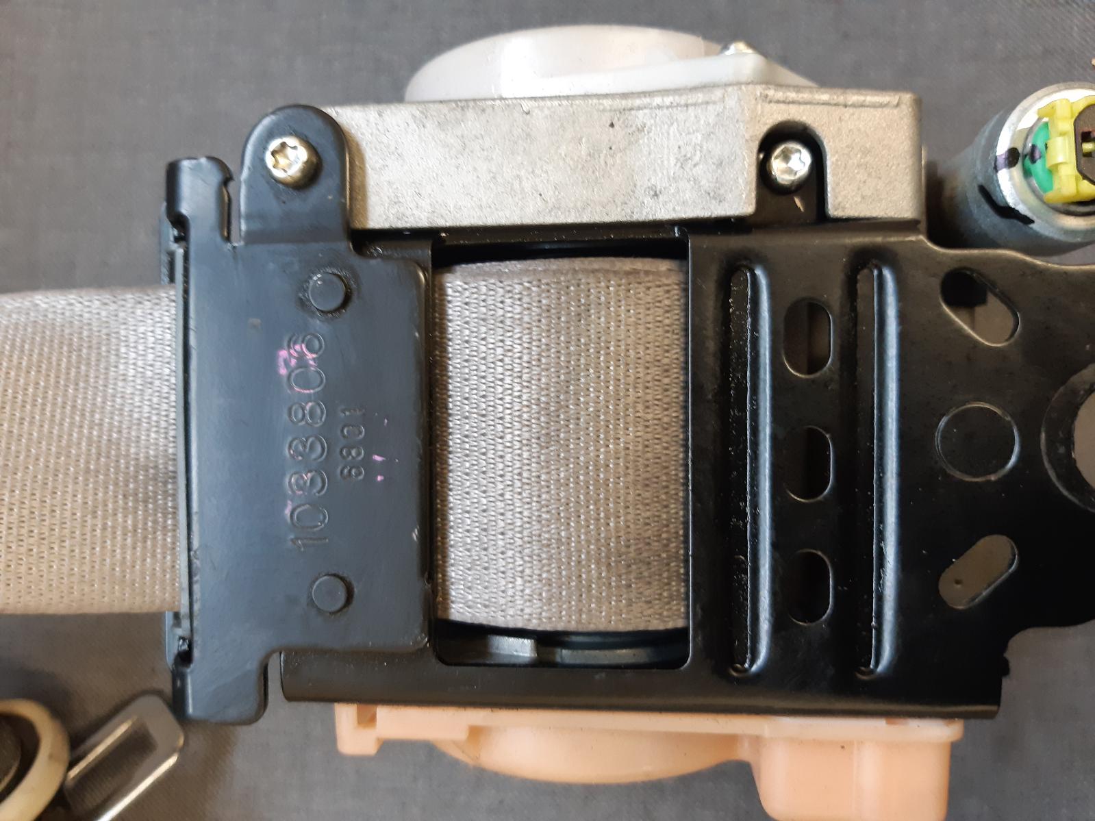 Contact us for Photo