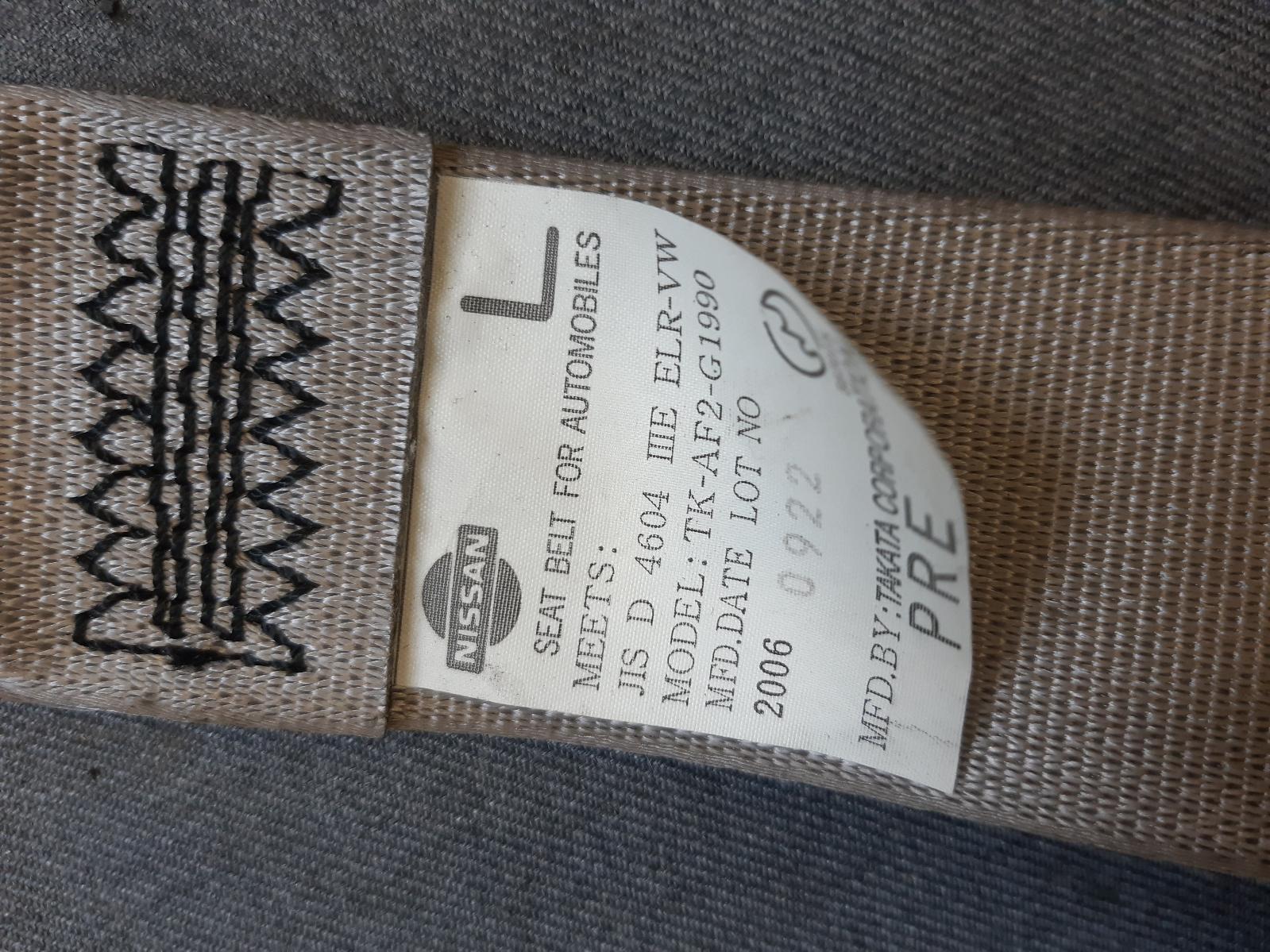 Contact us for Photo