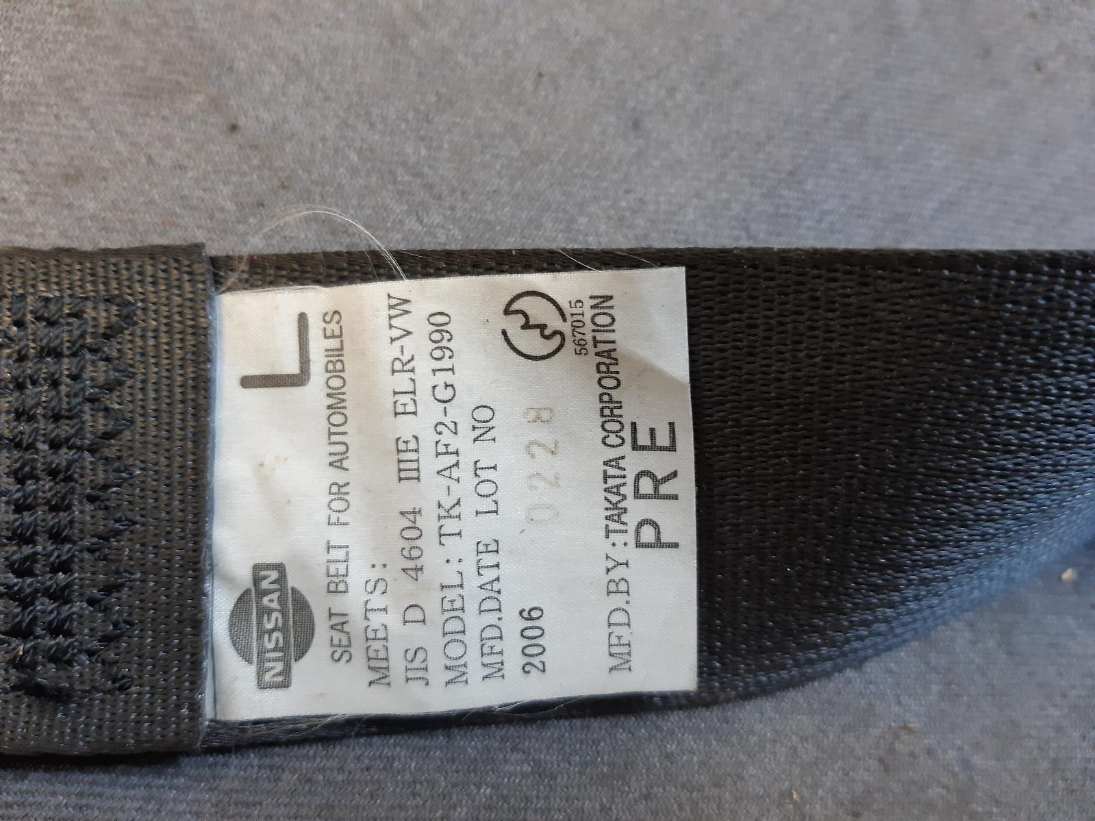 Contact us for Photo