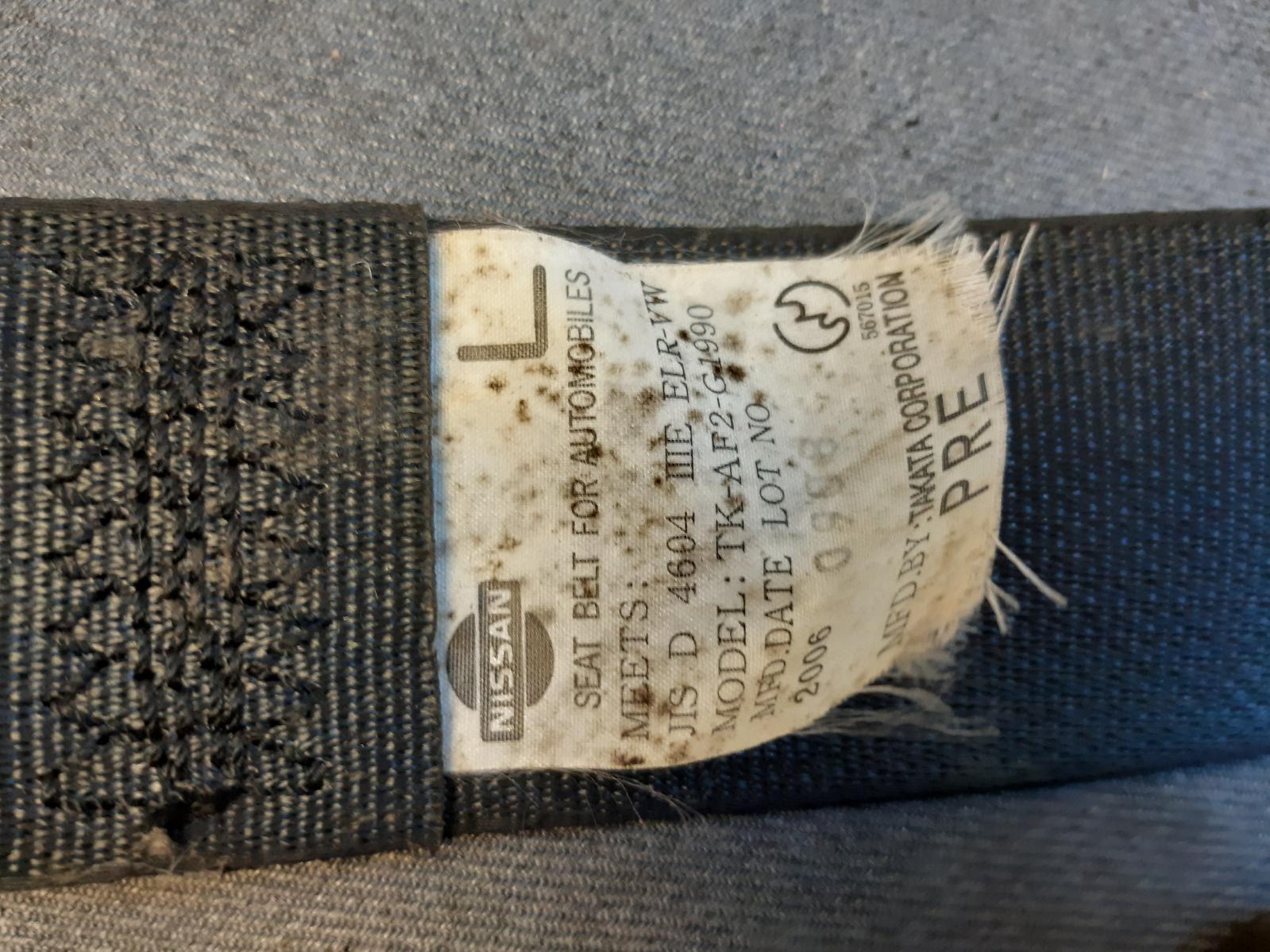 Contact us for Photo