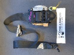 Contact us for Photo