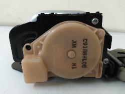 Contact us for Photo