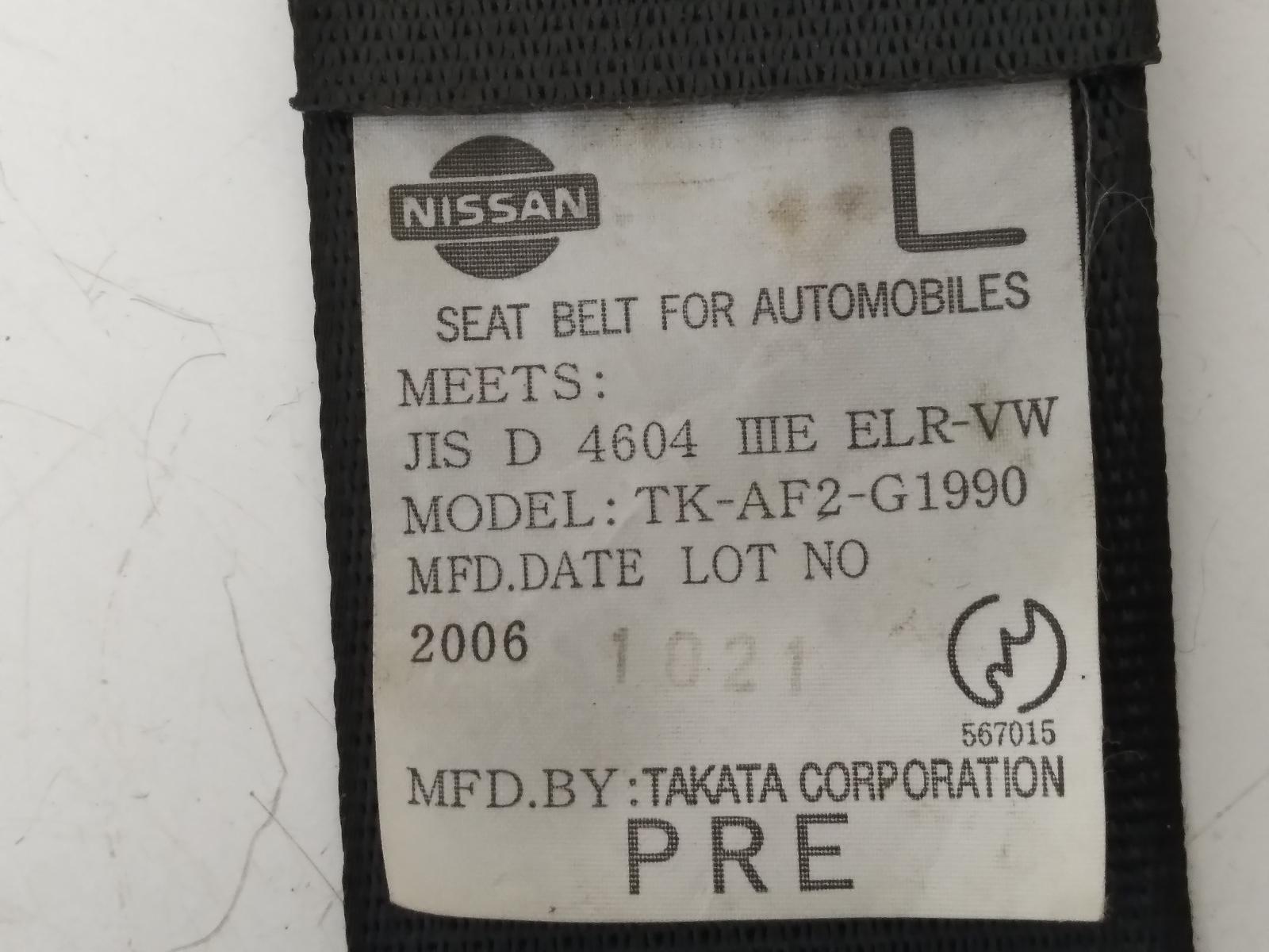 Contact us for Photo