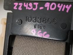 Contact us for Photo