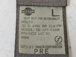 Contact us for Photo