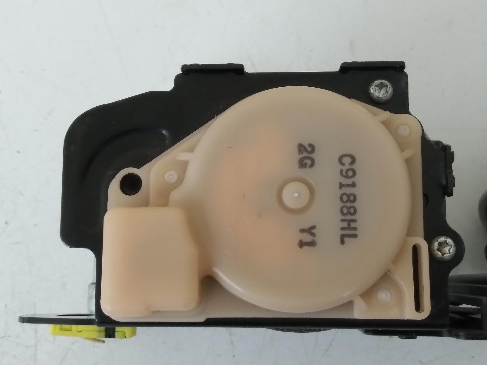 Contact us for Photo