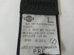 Contact us for Photo