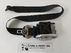 Contact us for Photo