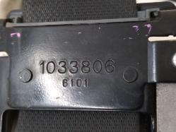 Contact us for Photo