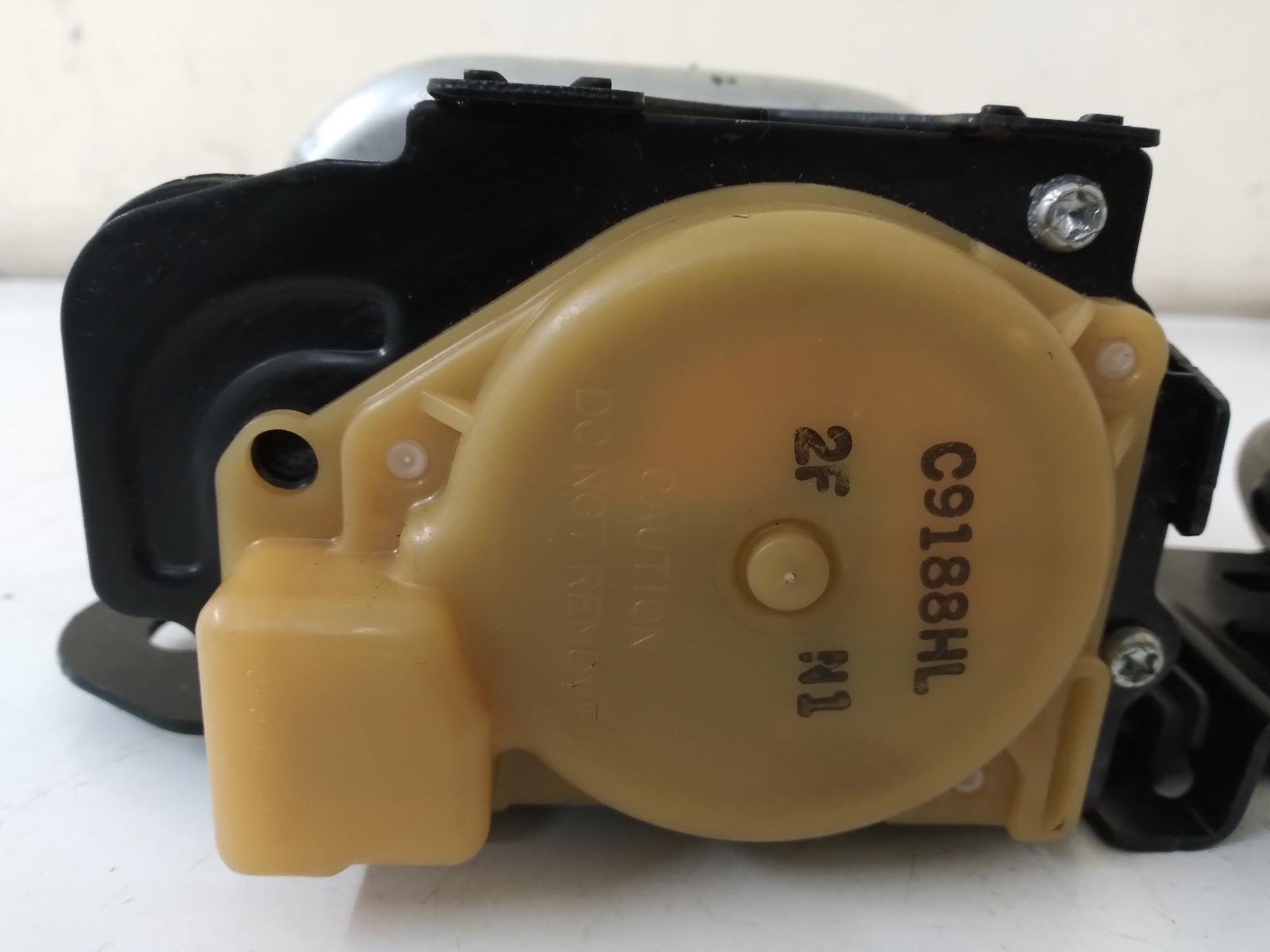 Contact us for Photo