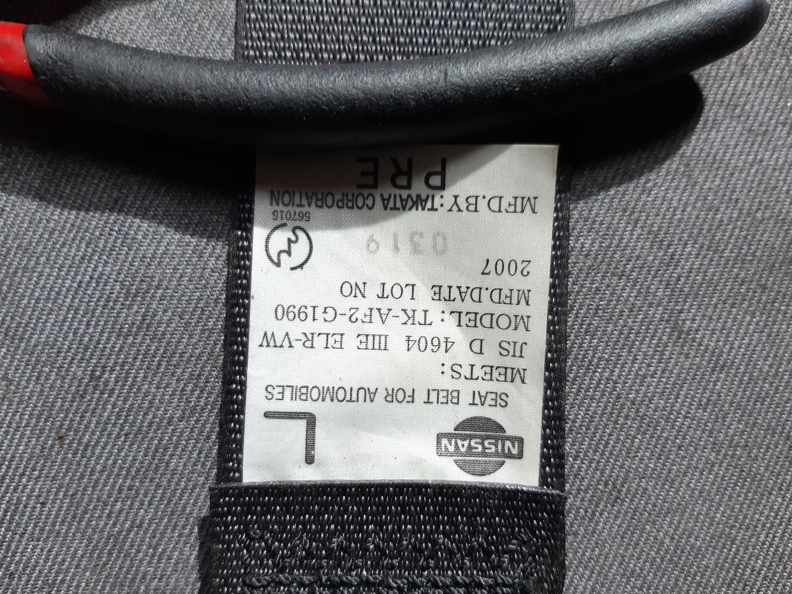 Contact us for Photo